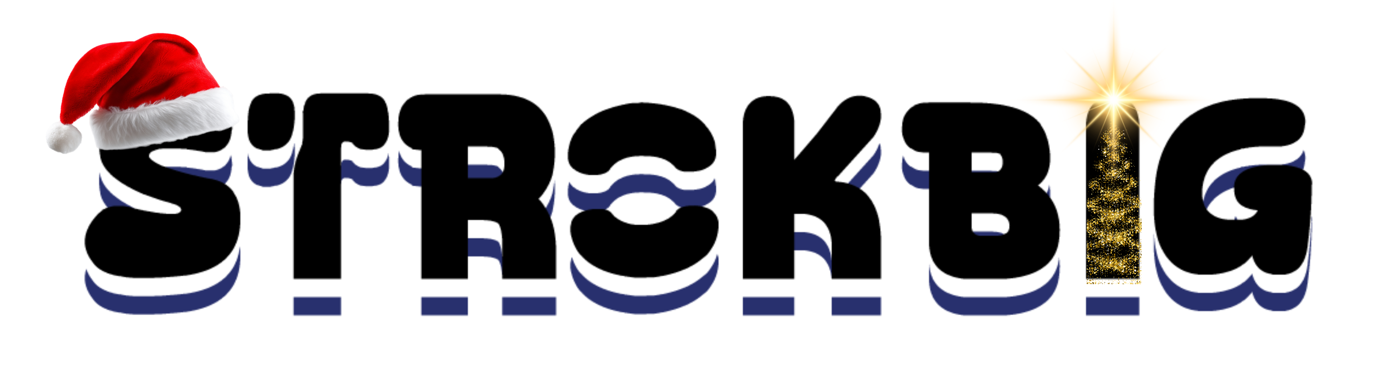 Strokbig nombre completo